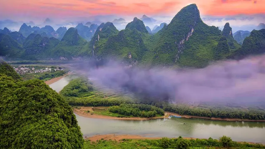高性能智慧制造高精度